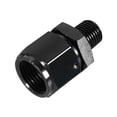 thumbnail image 4 of Adaptador De Instalación De Tuberías Hembra Accesorios Reemplazo AN8 a 1 2NPT Sharpla Adaptador de montaje, 4 of 8