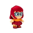 thumbnail image 5 of Warner Bros. Scooby-Doo 8 inch Velma Plush - Super-soft and Huggable Plush Toy, 5 of 5