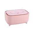thumbnail image 2 of Children's Thermal Wet And Warm Towel Dispenser Sunnimix toallitas calientes, 2 of 8