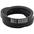 thumbnail image 4 of 27001007 Washer Drive Belt for Amana Whirlpool 2200062 37820 40053602 40053607*, 4 of 4