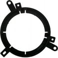 thumbnail image 2 of Metra 82-3412 Geo Prism 98 Adapter Plate For Speaker Fit In Oem Location New, 2 of 3