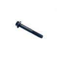 thumbnail image 4 of Seapple Suport Stand Mount Pedestal + Bolts Compatible With Rocker Arm Dodge Ram 5.9L 6.7L Cummins 24V, 4 of 4