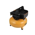 thumbnail image 4 of Compresor 150 PSI 227 6 Gal BOSTITCH BTFP02012, 4 of 5