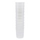 thumbnail image 5 of 20pcs 100 Ml Tazas Medidoras Tazas Mezcladoras Antiadherentes Herramientas, 5 of 9