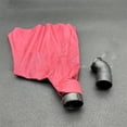 thumbnail image 4 of BTOER Dust Collection Bag Replacement for 9403/110 Belt Sander Cloth Material, 4 of 8
