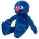 thumbnail image 5 of Peluche GUND Sesame Street Grover Muppet de 14.5 pulgadas para niños mayores de 1 año, 5 of 9