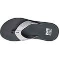 thumbnail image 2 of Men's Reef Phantom II Flip Flop, 2 of 5