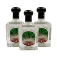 thumbnail image 1 of Paquete de 3 Tequila Don Julio Chile Serrano Edición Limitada 700ml, 1 of 3