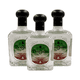 thumbnail image 1 of Paquete de 3 Tequila Don Julio Chile Serrano Edición Limitada 700ml, 1 of 3