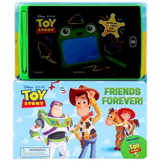Movie Theater: Dora the Explorer Movie Theater Storybook & Movie