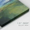 thumbnail image 3 of Earth Magic II Premium Gallery Wrapped Canvas - Ready to Hang, 3 of 9