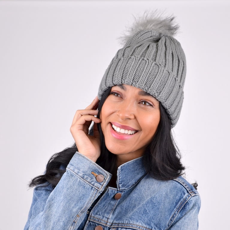 Women display picture 2