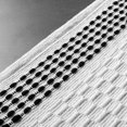 thumbnail image 3 of Thyme & Table Placemat, White, 3 of 5