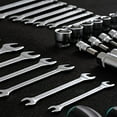 thumbnail image 4 of Daytona KEIHIN PE24 cab body type 3 (PE24) 91845, 4 of 4