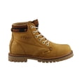 thumbnail image 1 of Bota Hombre Steel Boost Industrial Confort Hiking cafe 28.5, 1 of 8