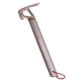 thumbnail image 5 of Martillo resistente para removedor de barra de tienda, martillo de tienda de acero inoxidable Plata Zulema Martillo de clavija de tienda, 5 of 7