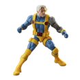 thumbnail image 2 of Marvel's Cable Marvel Legends Series, 2 of 9
