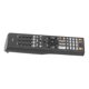 thumbnail image 4 of Télécommande de remplacement RC‑896M pour amplificateur de puissance Onkyo, récepteur AV RC‑737M, RC‑801M, RC‑836M, 4 of 4