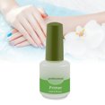 thumbnail image 4 of Imprimación Para Uñas Profesional Imprimación Para Uñas Imprimación Para Uñas Imprimación Para Gel De Uñas Imprimación Para Preparación De Uñas Seca Al Aire Imprimación ANGGREK Nail Primer, 4 of 8