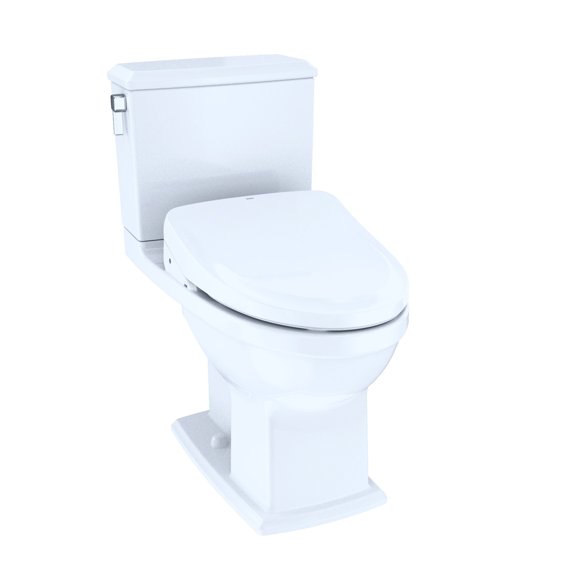 Toto Washlet Kit Connelly Two Piece Elongated Dual Flush 1 28 And 0 9 Gpf Toilet Clic S500e Bidet Seat Cotton White Toto Washlet Kit Connelly Two Piece Elongated Dual Flush 1 28 And 0 9 Gpf Toilet Clic S500e Bidet Seat Cotton White