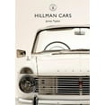 thumbnail image 2 of Hillman Cars (Shire Library), 2 of 4