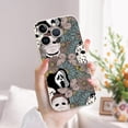 thumbnail image 1 of Consigue esta funda flexible de goma TPU para iPhone con un elegante estampado de dibujos animados: ¡ideal para dropshippers!, 1 of 4