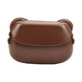 thumbnail image 2 of Bolso de hombro para mujer Strade Fareast Limited color, 2 of 8