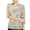 S01 Gold, variant on Blouse for Women Sexy Sparkling Sequins Backless Crop Boho Solid Color Multicolor Casual Tops