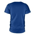 thumbnail image 2 of The Offspring  Adult Americana T-Shirt, 2 of 2