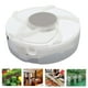 thumbnail image 3 of Trampa para Moscas Eléctrica Abds, Atrapamoscas para el HOGAR Y LA COCINA, 3 of 7