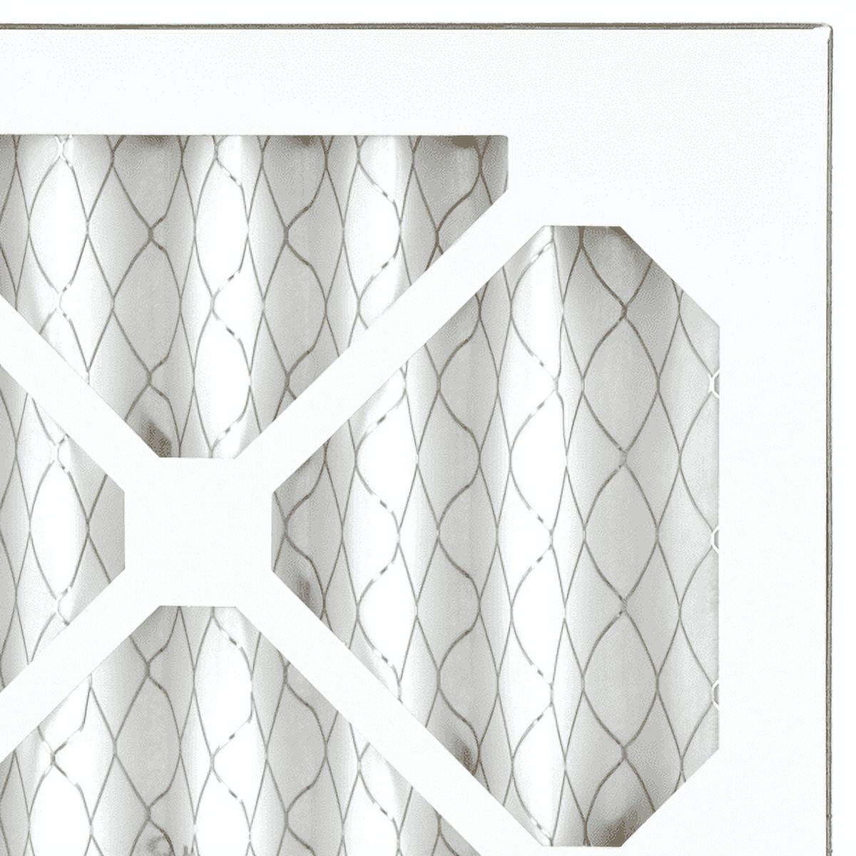Replacement Filter Honeywell DH150 Dehumidifiers