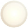 thumbnail image 5 of Nuvo Lighting - Pi - 18W CCT Selectable LED Flush Mount-3.13 Inches Tall and 9, 5 of 8