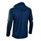 thumbnail image 3 of Sudadera Hombre NFL Talla CH Azul Seahawks, 3 of 3