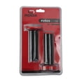 thumbnail image 3 of PUÑO TIPO CROSS ROJO SET, 3 of 3