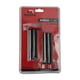 thumbnail image 3 of PUÑO TIPO CROSS ROJO SET, 3 of 3