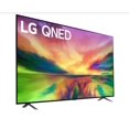 thumbnail image 3 of LG 55QNED80URA 55" 4K QNED webOS 23 Smart TV (Rénové en Usine), 3 of 7
