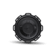 thumbnail image 2 of Subwoofer Plano Amplificado Rockford Fosgate P3SD4-10 600 Watts 10 Pulgadas 4 Ohms Rockford Fosgate P3SD4-10, 2 of 8