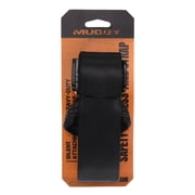 MSA050-Muddy Safety Harness Tree Strap, Multi