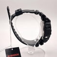 thumbnail image 4 of Pre-Owned Casio G-SHOCK Watch DW-5900UBB-1JF, 4 of 10