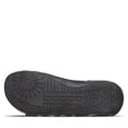 thumbnail image 4 of BEARPAW Women's Zinnia Black Size 10 | Women's Sandal | Women's Shoe | Comfortable & Lightweight, 4 of 8