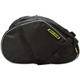thumbnail image 2 of Nelson-Rigg RG-020 RG-020 Dual-Sport Saddlebag, 2 of 4