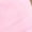Baby Pink, variant on Baby Pink Plus Size Sleeveless Mid-Length A-Line Bodycon Dress With Ruched Detail