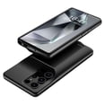 thumbnail image 2 of C28 10000mah Power Bank For Samsung Galaxy S24 Ultra Full Protection Tpu Soft Charger Case, 2 of 5