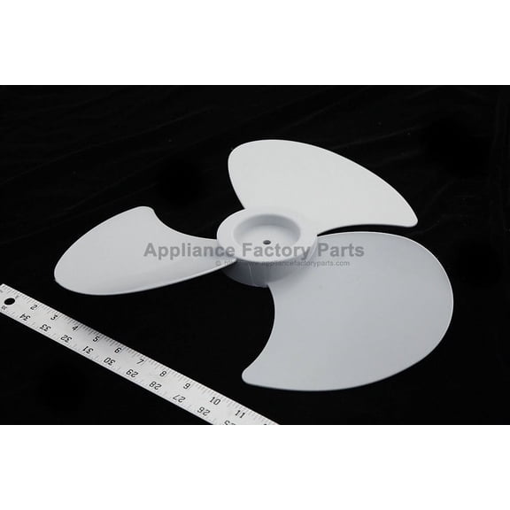 Appliance Factory Parts FAN BLADE LSK2010017