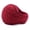 Wine red, variant on TELOLY Ear Muffs for Winter Women,Warm and Soft to Keep Warm Earmuffs for Women Winter,Prevent Ears From Being Affected By Wind Womens Ear Muffs,Black