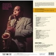 thumbnail image 2 of Charlie Parker - Hits [180-Gram Deluxe Gatefold]] - Music & Performance - Vinyl, 2 of 3