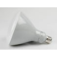 thumbnail image 2 of 12W R40 Led- 3000K, 2 of 3