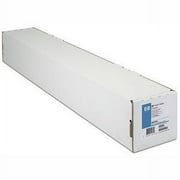 Collector Satin Canvas