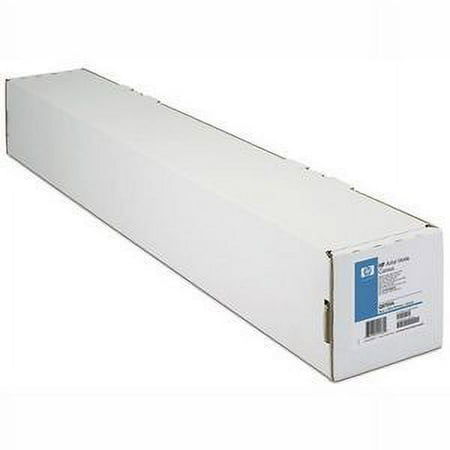 Collector Satin Canvas