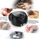 thumbnail image 2 of Nail polisher electric nail polisher nail polisher black European standard, 2 of 5